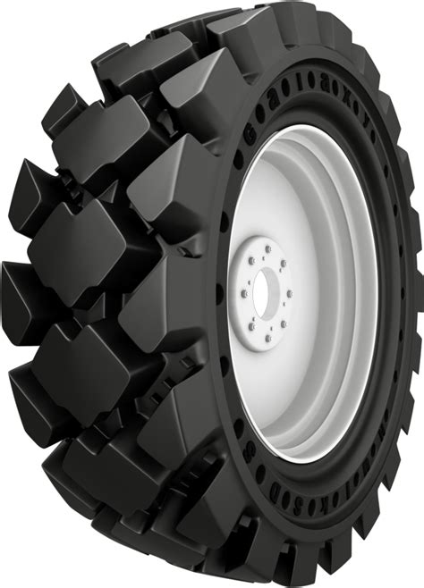 galaxy solid skid steer tires|galaxy hulk skid steer tires.